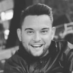 Profile picture of Richard Johnston