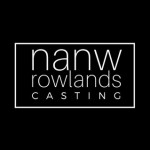 Profile picture of Nanw Rowlands
