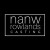 Profile picture of Nanw Rowlands