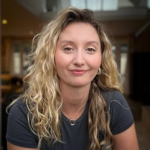 Profile picture of Yvonne Lawlor