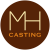 Profile picture of Michael Howell