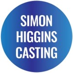 Profile picture of Simon Higgins