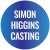 Profile picture of Simon Higgins