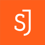 Profile picture of Sarah Jones