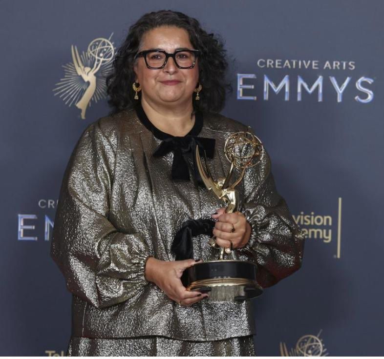 Image for the Tweet beginning: Big congratulations to CDG member