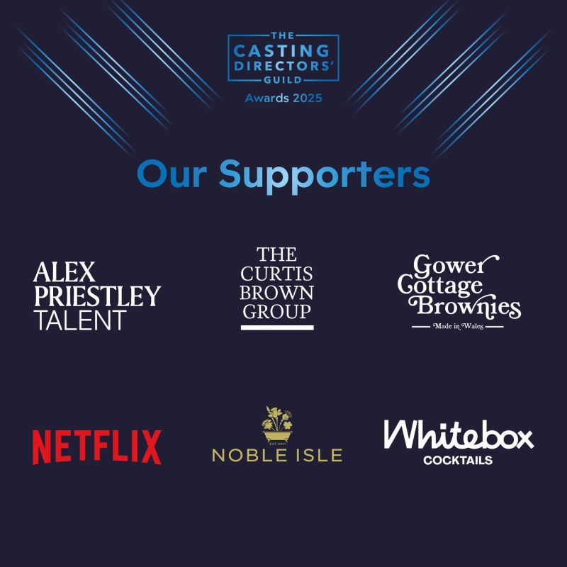 Image for the Tweet beginning: Of course, we can’t forget