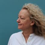 profile-picture
